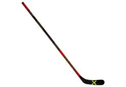 Crosse Bauer Vapor TYKE - Enfant S21 -Ice Hockey Magasin crosse bauer vapor enfant s21 3