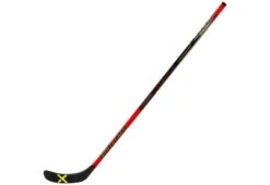 Crosse Bauer Vapor TYKE - Enfant S21 -Ice Hockey Magasin crosse bauer vapor enfant s21 5