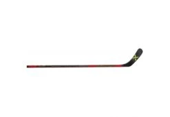 Crosse Bauer Vapor TYKE - Enfant S21 -Ice Hockey Magasin crosse bauer vapor enfant s21 6