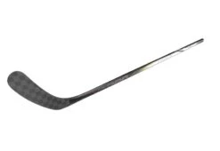 Crosse Bauer VAPOR HYPERLITE2 JR S23 Nouveauté -Ice Hockey Magasin crosse bauer vapor hyperlite2 jr s23 nouveaute 3