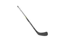 Crosse Bauer VAPOR HYPERLITE2 SR Et INT S23 Nouveauté -Ice Hockey Magasin crosse bauer vapor hyperlite2 sr et int 2