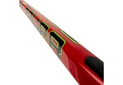 Crosse Bauer Vapor S21 -Ice Hockey Magasin crosse bauer vapor s21 2