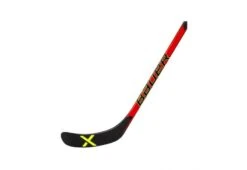 Crosse Bauer Vapor S21 -Ice Hockey Magasin crosse bauer vapor s21 4