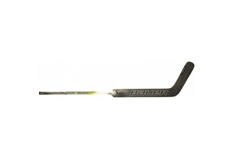 Crosse Gardien Bauer Vapor Hyperlite 2 Nouveauté 2023 3 Crosse Gardien Bauer Vapor Hyperlite 2 Nouveauté 2023 – Image 3