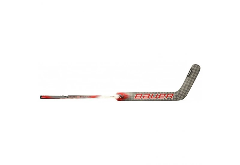 Crosse Gardien Bauer Vapor Hyperlite 2 Nouveauté 2023 1 Crosse Gardien Bauer Vapor Hyperlite 2 Nouveauté 2023