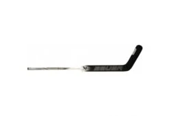 Crosse Gardien Bauer Vapor X5 Pro Nouveauté 2023 -Ice Hockey Magasin crosse gardien bauer vapor x5 pro nouveaute 2023 2