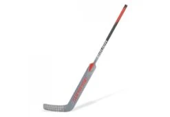 CROSSE GARDIEN M5 PRO LFT P31 - S22 SR -Ice Hockey Magasin crosse gardien m5 pro lft p31 s22 sr 3
