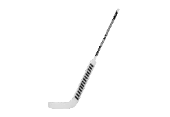 Warrior Crosse Gardien Swagger SR2