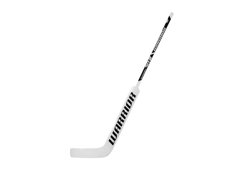 Warrior Crosse Gardien Swagger SR2 1 Warrior Crosse Gardien Swagger SR2