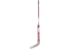 Crosse Gardien Warrior RM2 E S23 -Ice Hockey Magasin crosse gardien warrior rm2 e s23 1 2