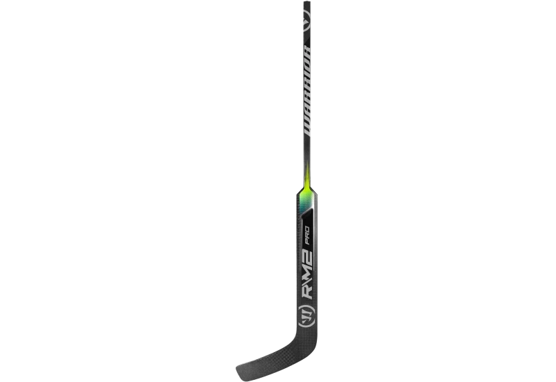 Crosse Gardien Warrior RM2 PRO S23 1 Crosse Gardien Warrior RM2 PRO S23