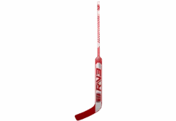 Crosse Gardien Warrior V3 E S23 -Ice Hockey Magasin crosse gardien warrior v3 e s23 2