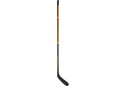 Crosse Warrior Covert QR5 30 6 Crosse Warrior Covert QR5 30 -Ice Hockey Magasin crosse warrior covert qr5 30 2