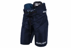 Culotte Bauer Hockey X S21