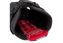 Culotte Bauer NSX - Enfant ROUGE Les Dernières -Ice Hockey Magasin culotte bauer nsx enfant rouge ou noir 1 2