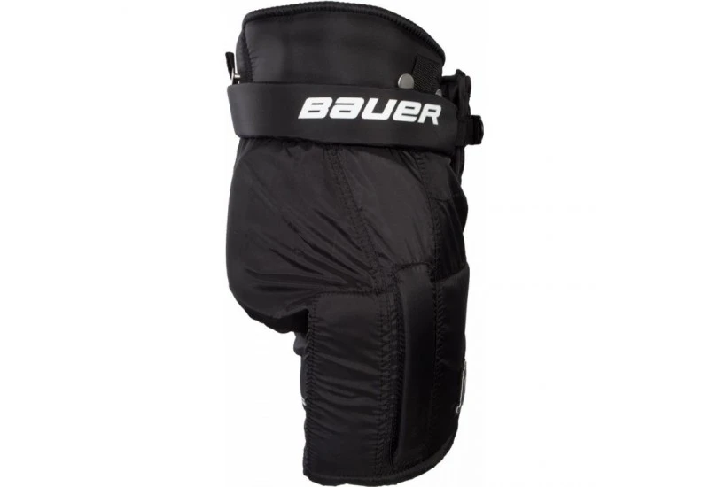 Culotte Bauer Prodigy 2 Culotte Bauer Prodigy – Image 2