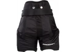 Culotte Bauer Prodigy 5 Culotte Bauer Prodigy -Ice Hockey Magasin culotte bauer prodigy 2