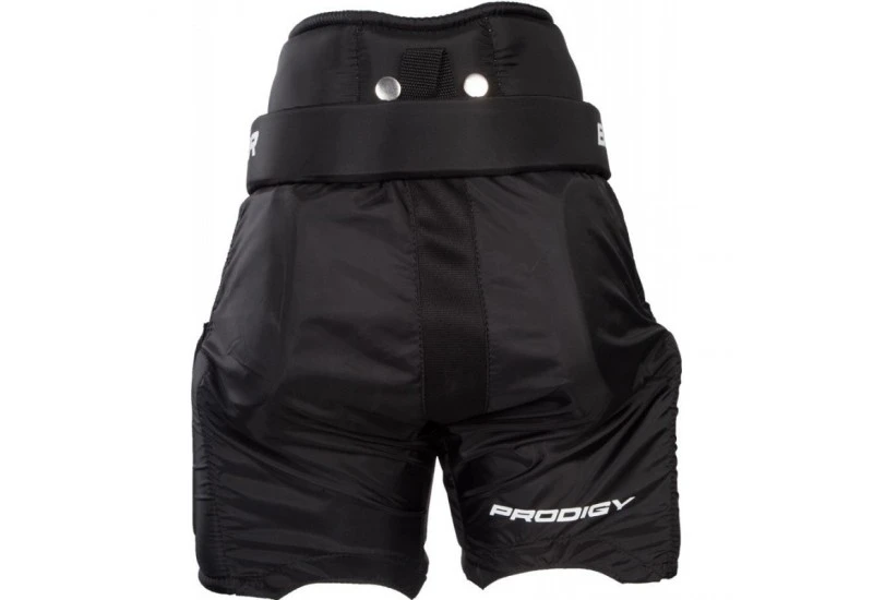 Culotte Bauer Prodigy 3 Culotte Bauer Prodigy – Image 3
