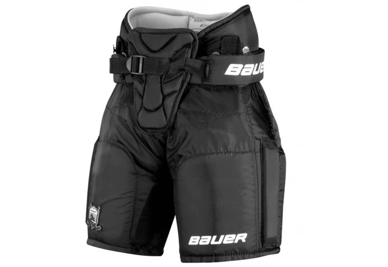 Culotte Bauer Prodigy 1 Culotte Bauer Prodigy