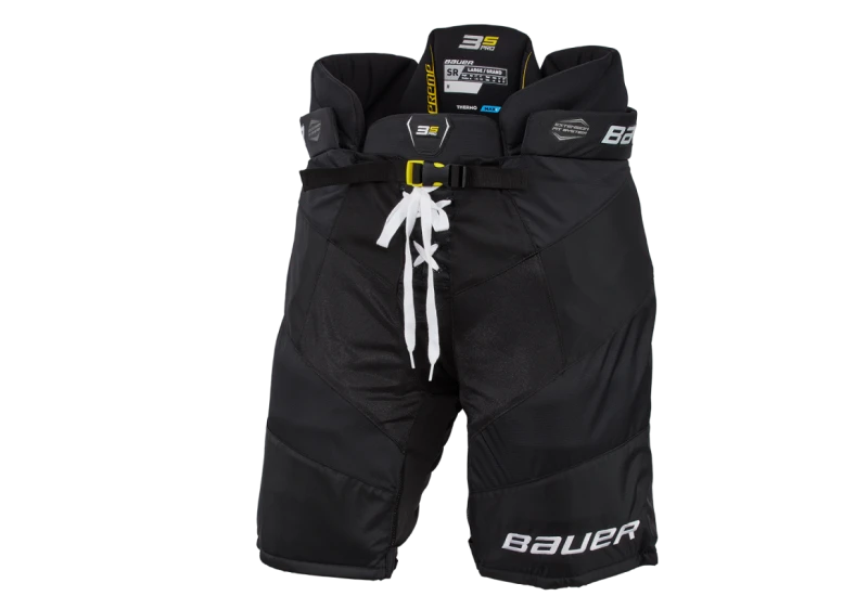 Culotte Bauer Supreme 3S Pro S21 1 Culotte Bauer Supreme 3S Pro S21