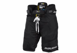 Culotte Bauer Supreme 3S S21