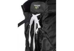 Culotte Bauer Supreme S27 -Ice Hockey Magasin culotte bauer supreme s27 2