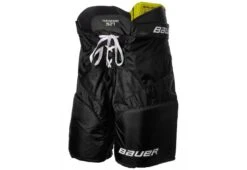 Culotte Bauer Supreme S27