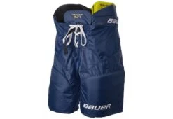 Culotte Bauer Supreme S27 -Ice Hockey Magasin culotte bauer supreme s27 3