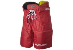Culotte Bauer Supreme S27 -Ice Hockey Magasin culotte bauer supreme s27 4