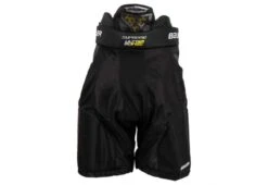 Culotte Bauer Supreme Ultrasonic - Enfant S21 -Ice Hockey Magasin culotte bauer supreme ultrasonic enfant s21 2