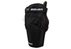 Culotte Bauer Supreme Ultrasonic - Enfant S21 -Ice Hockey Magasin culotte bauer supreme ultrasonic enfant s21 3