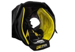 Culotte Bauer Supreme Ultrasonic - Enfant S21 -Ice Hockey Magasin culotte bauer supreme ultrasonic enfant s21 4