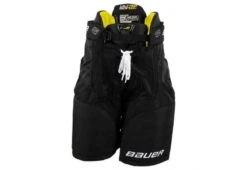 Culotte Bauer Supreme Ultrasonic - Enfant S21 -Ice Hockey Magasin culotte bauer supreme ultrasonic enfant s21 5