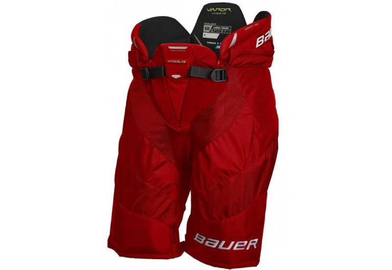 Culotte Bauer Vapor HYPERLITE S22 2 Culotte Bauer Vapor HYPERLITE S22 – Image 2