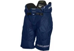 Culotte Bauer Vapor HYPERLITE S22 5 Culotte Bauer Vapor HYPERLITE S22 -Ice Hockey Magasin culotte bauer vapor hyperlite s22 2