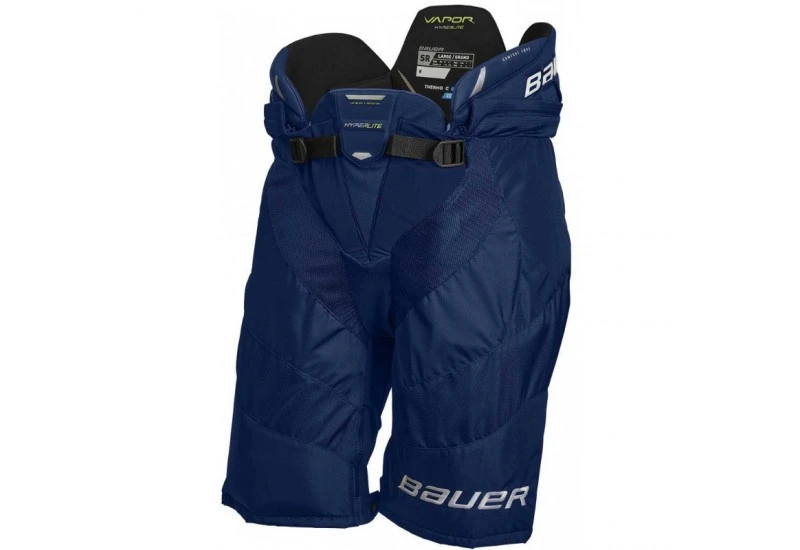 Culotte Bauer Vapor HYPERLITE S22 3 Culotte Bauer Vapor HYPERLITE S22 – Image 3