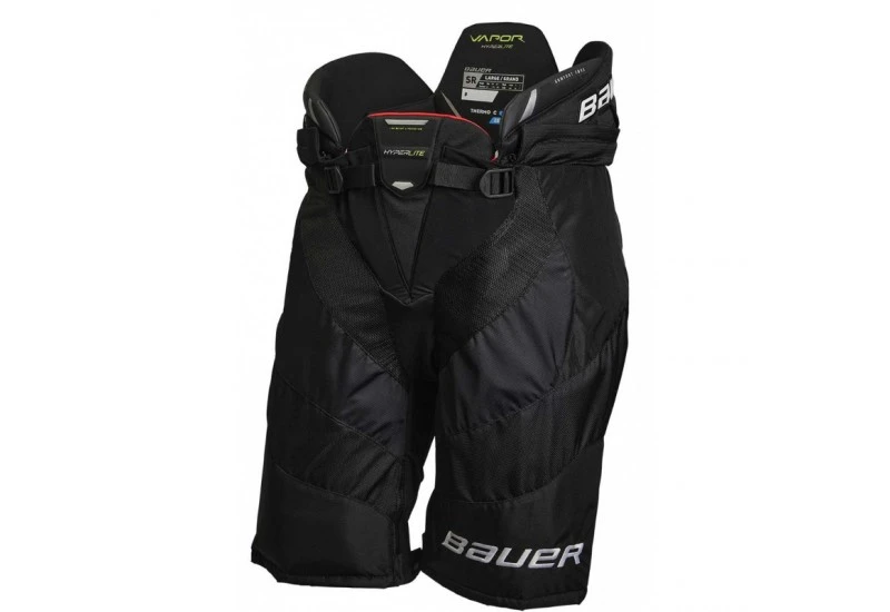 Culotte Bauer Vapor HYPERLITE S22 1 Culotte Bauer Vapor HYPERLITE S22