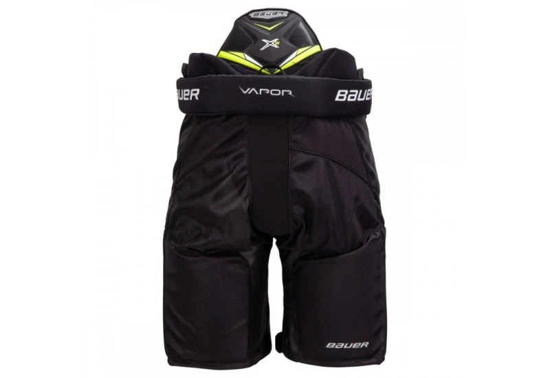 Culotte Bauer Vapor X-W - Femme 2 Culotte Bauer Vapor X-W - Femme – Image 2