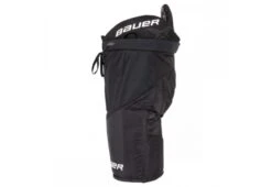 Culotte Bauer Vapor X-W - Femme 6 Culotte Bauer Vapor X-W - Femme -Ice Hockey Magasin culotte bauer vapor x w femme 2
