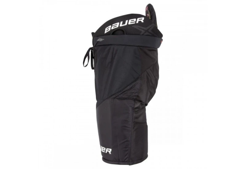 Culotte Bauer Vapor X-W - Femme 3 Culotte Bauer Vapor X-W - Femme – Image 3