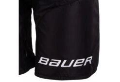 Culotte Bauer Vapor X-W - Femme 7 Culotte Bauer Vapor X-W - Femme -Ice Hockey Magasin culotte bauer vapor x w femme 3
