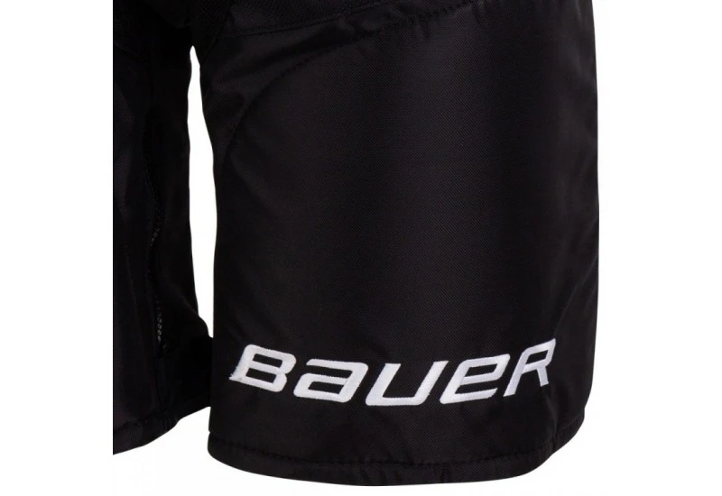 Culotte Bauer Vapor X-W - Femme 4 Culotte Bauer Vapor X-W - Femme – Image 4