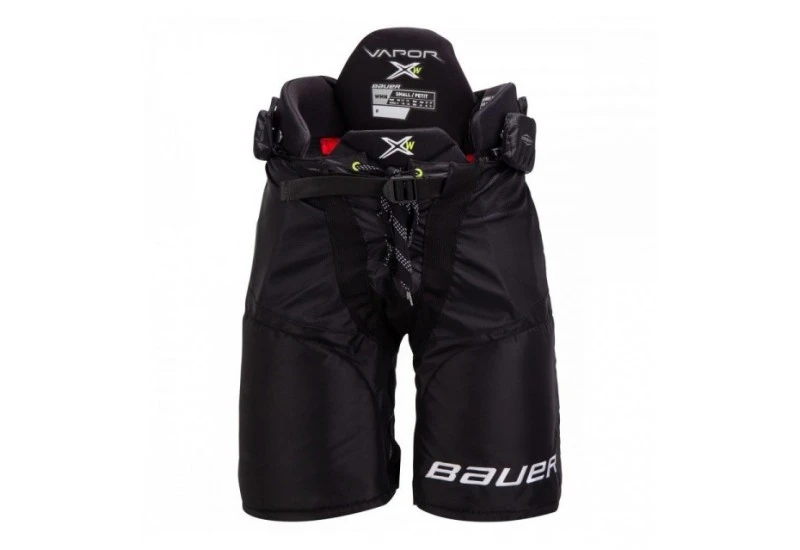 Culotte Bauer Vapor X-W - Femme 1 Culotte Bauer Vapor X-W - Femme