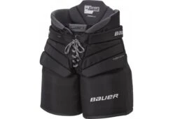Culotte Gardien Bauer Elite