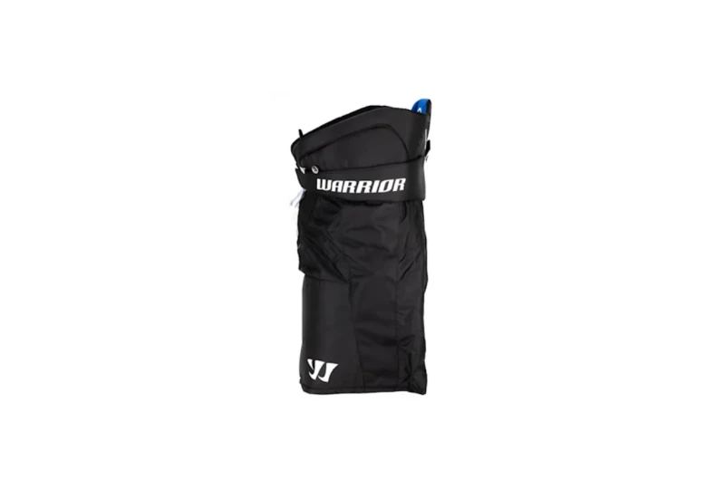 Culotte Warrior COVERT QRE 30 S20 2 Culotte Warrior COVERT QRE 30 S20 – Image 2