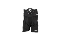 Culotte Warrior COVERT QRE 30 S20 5 Culotte Warrior COVERT QRE 30 S20 -Ice Hockey Magasin culotte warrior covert qre 30 2