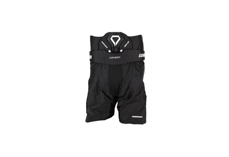 Culotte Warrior COVERT QRE 30 S20 3 Culotte Warrior COVERT QRE 30 S20 – Image 3