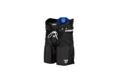 Culotte Warrior COVERT QRE 30 S20