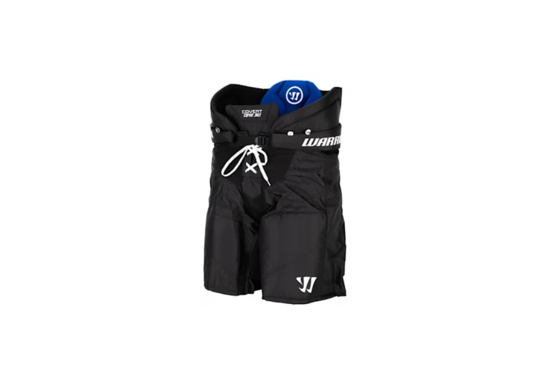 Culotte Warrior COVERT QRE 30 S20 1 Culotte Warrior COVERT QRE 30 S20