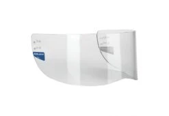 Demi Visière Bauer RBE 1